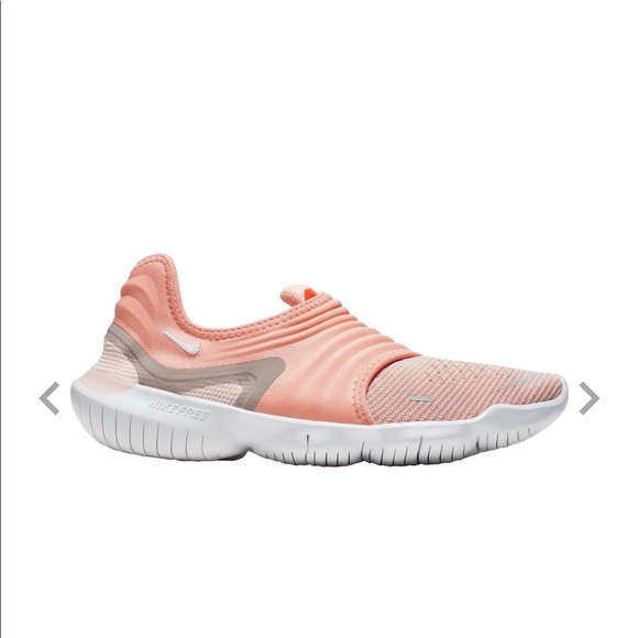 Nike Free 3.0 size 6.5 NWT - Picture 4 of 11